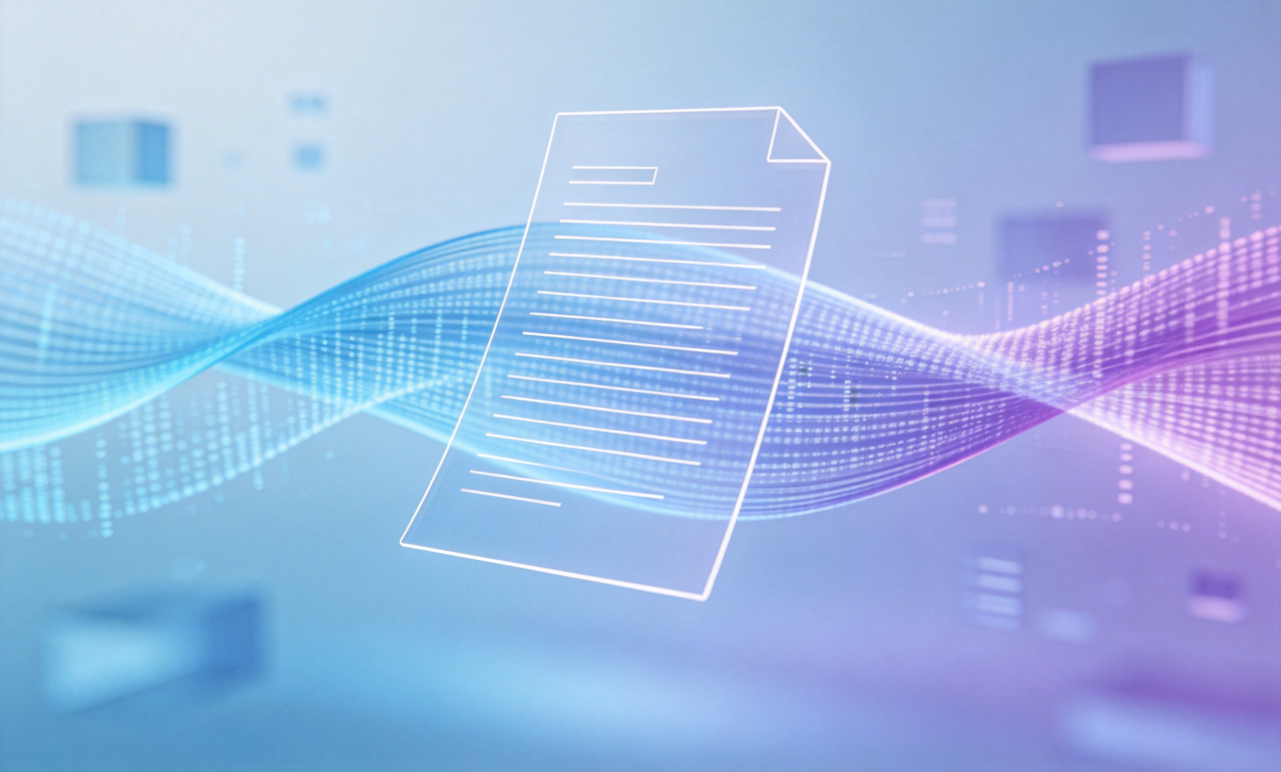 如何選擇適合的體系搭建方案?